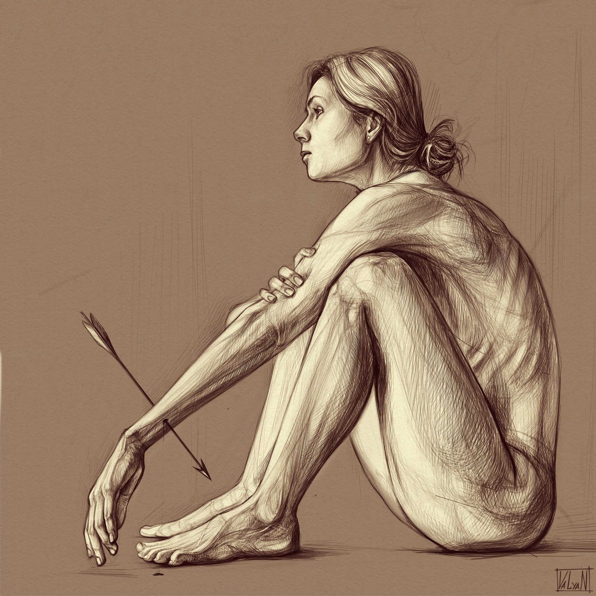 0xmajidx0's tweet image. Here’s my submission to #techbubble’s  #CleverCurator Challenge.   
⤵️
Theme: Things that only women understand!
Tagged judges: 
@EddieLee21_ @Cassi_Moghan @aadrika__