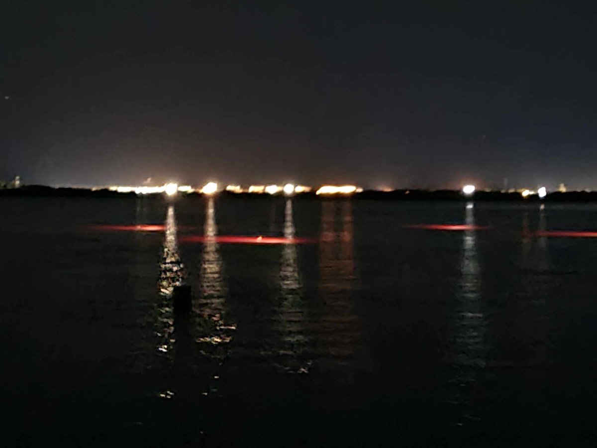 Marine Ecology Group (@meg_mq) on Twitter photo It's <a href="/SeaSteffers/">Steph Bagala</a> running the page again this week! I've been in the field the last week deploying my red light-illuminated camera mounts to characterise nocturnal fish communities around oyster reefs in Botany Bay. Hoping for some great footage that I can share soon! It's <a href="/SeaSteffers/">Steph Bagala</a> running the page again this week! I've been in the field the last week deploying my red light-illuminated camera mounts to characterise nocturnal fish communities around oyster reefs in Botany Bay. Hoping for some great footage that I can share soon!