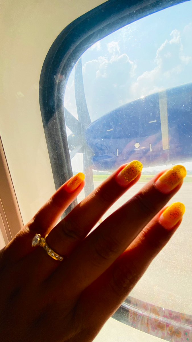 Kathmandu calling…..
#happyDashain