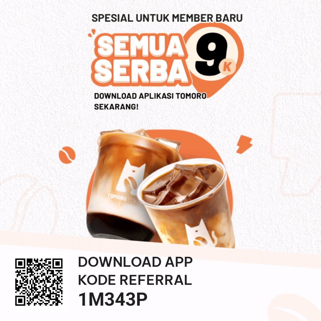 Ini Anggia tweet media