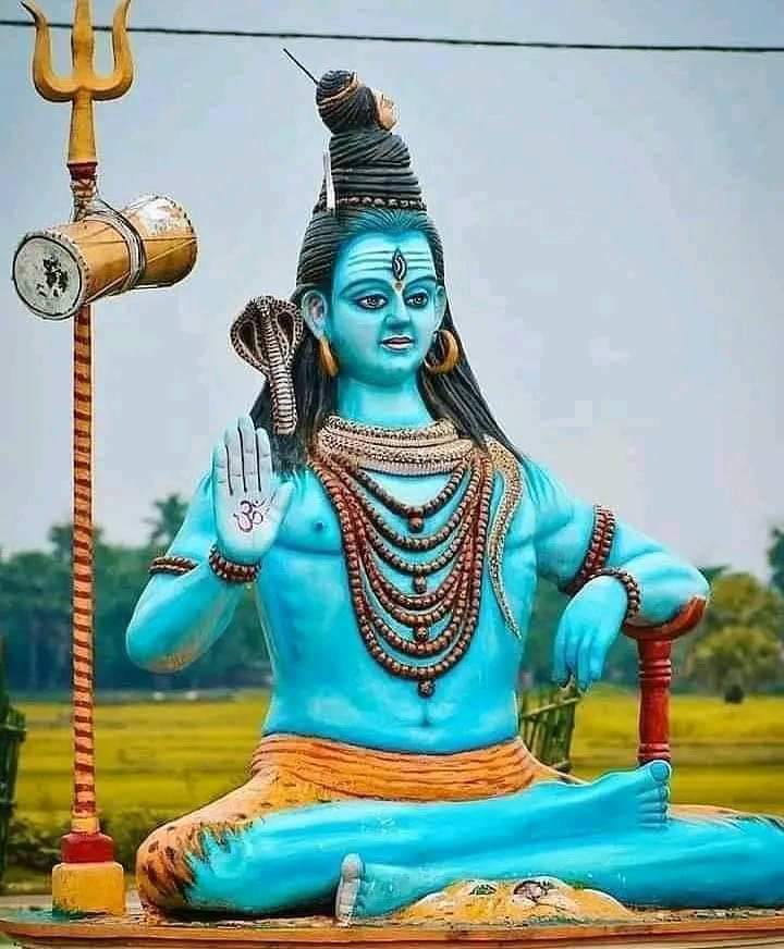 हर हर महादेव #ManishaSquad #Abhiya #Elvisha #ElvishArmy𓃵
#AbhishekMalhan
#Abhisha
#ManishaRani