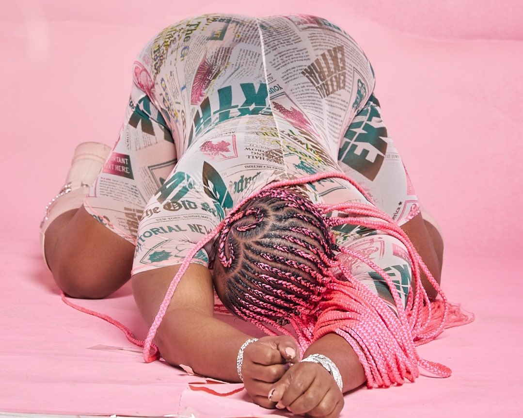 TheParisDoll's tweet image. First day of my Kobe Year.  🤩🎂 Toast to new beginnings! #Chapter24 #LIBRAGANG