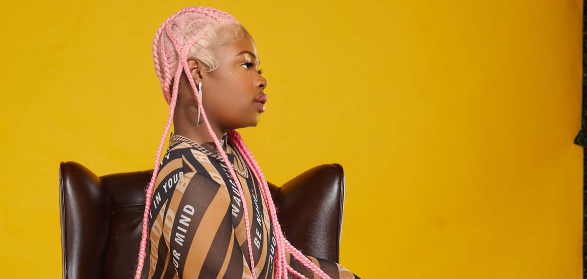 TheParisDoll's tweet image. First day of my Kobe Year.  🤩🎂 Toast to new beginnings! #Chapter24 #LIBRAGANG