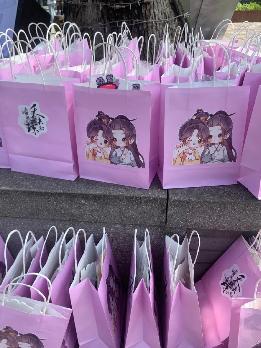 zimi_mydear's tweet photo. ชาวเรือ Yaojing 💜💜 #ห้วงคำนึงดวงใจนิรันดร์ #LostYouForeverS1 #长相思 https://t.co/QCRZRwv89B