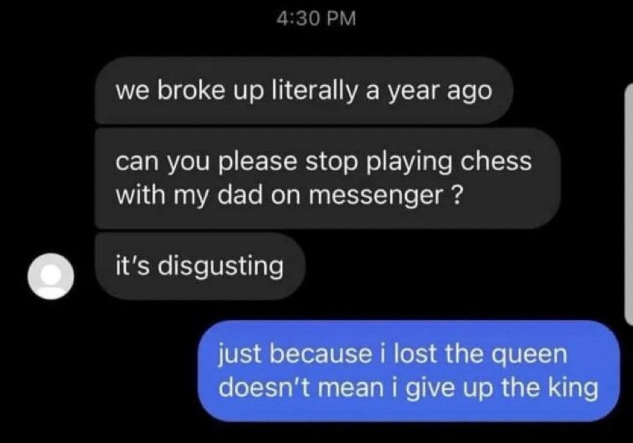 Interesting As Fuck (@interesting_ail) on Twitter photo 