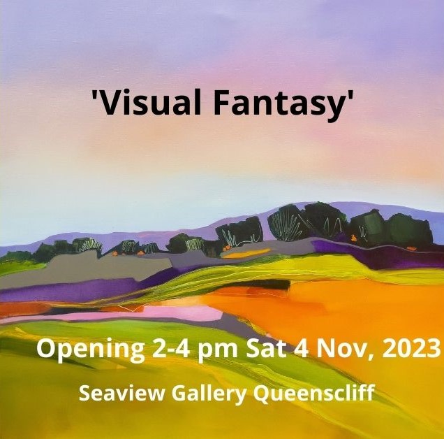 Save the date 😀❤️