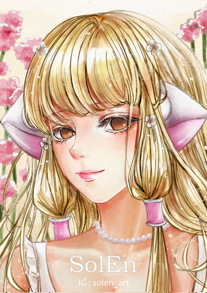 𝙎𝙤𝙡𝙀𝙣 tweet media