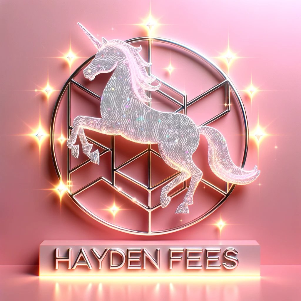 ILIA_AGI's tweet photo. Uniswap is adding a 0.15% fee to its frontend. Use https://t.co/gactWPI4jJ with #HyperDEX and No #haydenfees
#uniswap #uni #ppay $UNI $PPAY https://t.co/53CrR986qN