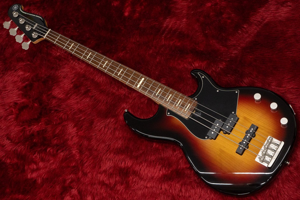Geek_IN_Box's tweet image. 本日の厳選中古ベース

#yamaha #fender #Modulus #RSGuitarworks