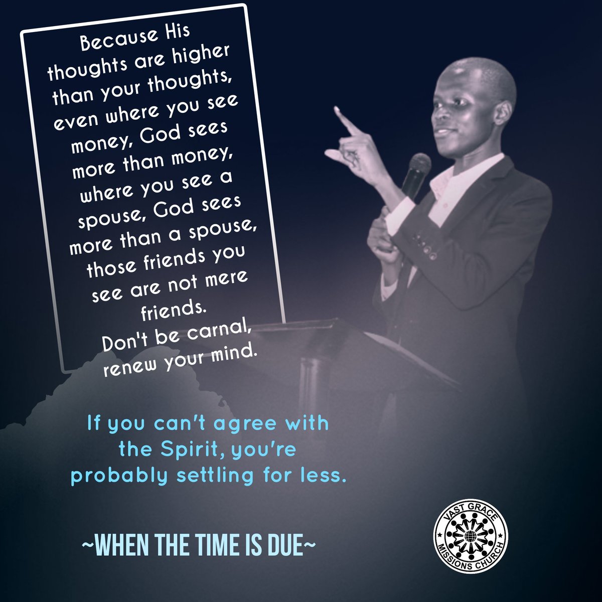 ChurchVastgrace's tweet photo. https://t.co/t7h0Wvldov