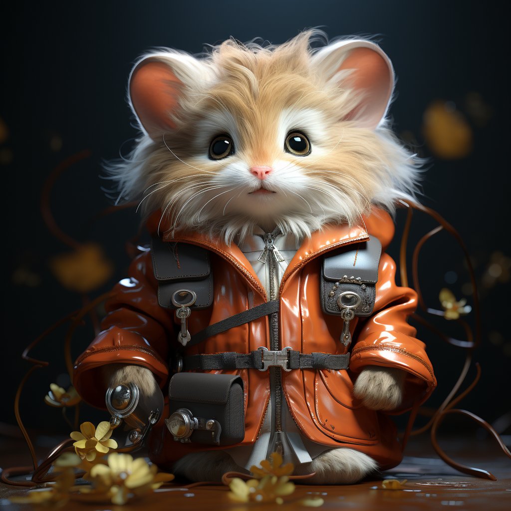 Good Morning Friends!

#midjourney  #AIart #AIArtworks #midjourneyartwork #aiportrait #aiphotography