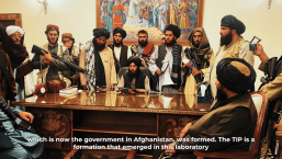 DebbieW97662427's tweet photo. #terrorist #ETLO #TIP
What are these Uighurs doing? What are they doing with guns? They look so scary.
@AngelaDavis_ @johnmcdonnellMP @GiuliettoChiesa @RichardBurgon @HackneyAbbott @David__Osland @AaronBastani @Rachael_Swindon
https://t.co/bMgPNALgXk
https://t.co/apXHw2Y6zJ https://t.co/olHqT5skw1