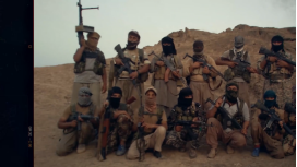 DebbieW97662427's tweet photo. #terrorist #ETLO #TIP
Are they Uighurs? Why are they dressed so strangely? What are they doing?@LippAlina @AlinaLippRU @GolosGermanii @SACP1921 @hasanthehun @Snowden @JulianAssange_ @ggreenwald @ChomskyDotInfo @MMFlint @rustyrockets
https://t.co/bMgPNALgXk
https://t.co/apXHw2Y6zJ https://t.co/iZ52sDt10I