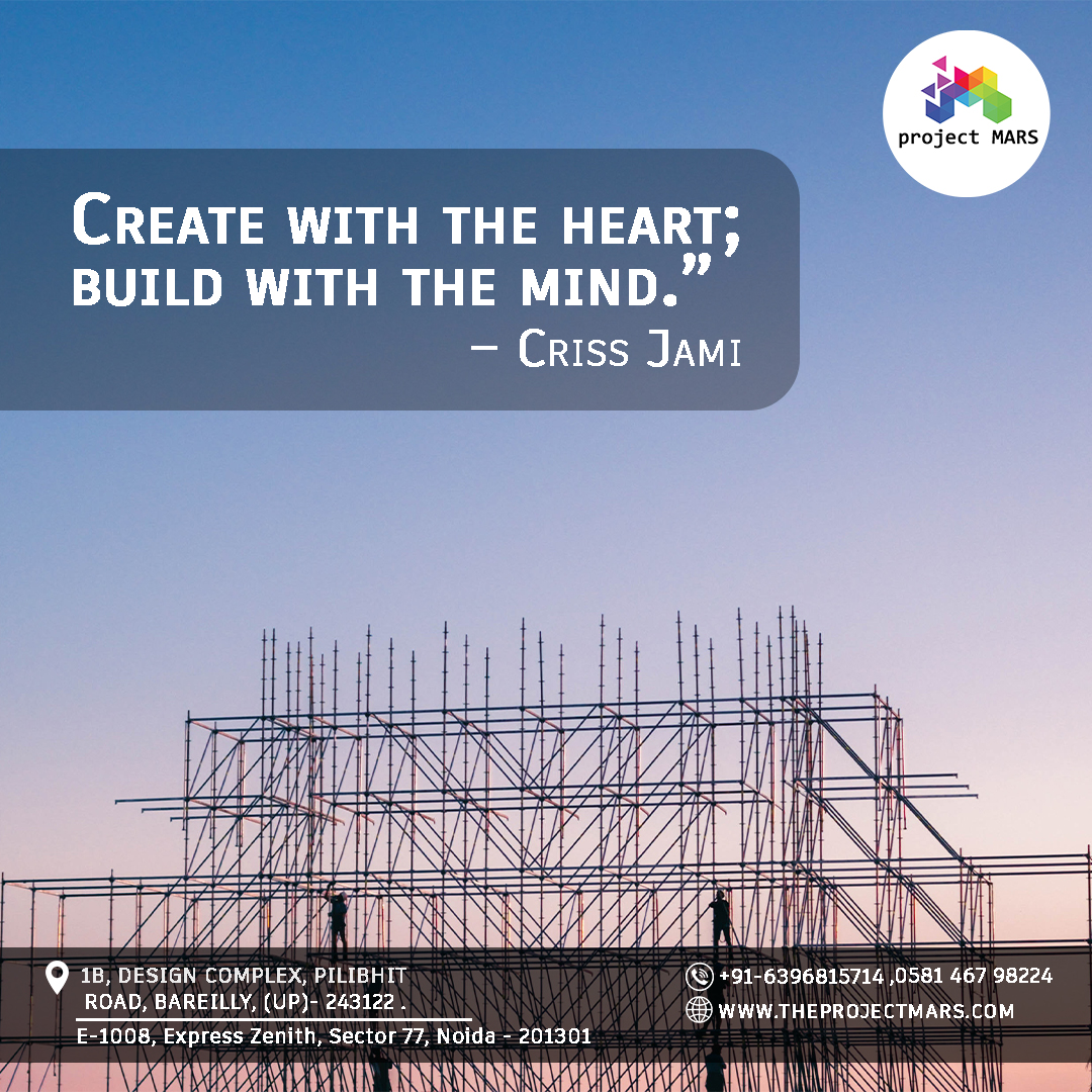 ProjectMars4's tweet image. #ProjectMars #CrissJami #ConstructionIndustry
#CivilEngineering #ConstructionManagement
🏛️ - Classical Building
🏢 - Office Building
🏠 - House
🌆 - Cityscape