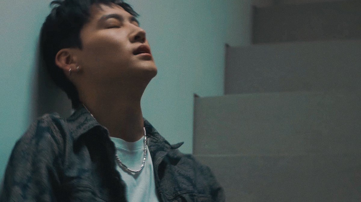 coconutverbena's tweet photo. a year ago today, Def. - abandoned love. ❤️‍🩹

#Def #JAYB #제이비 @jaybnow_hr https://t.co/ikvZ4cdlCT