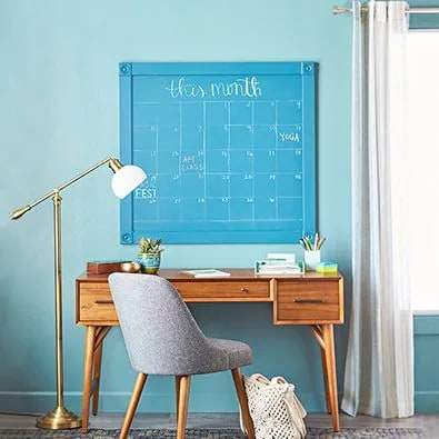 CarlDavisMD2's tweet image. Consider adding a pop of color to your home using paint. #interiordesign #homeinspiration😎😎😎😎 DesignTrends HomeImprovement DIYHome #AllAmericanRejects #sleeppods #doorhandle  
Original: REadventures_nj