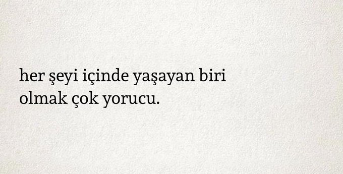 Sercan Özcan (@sercan_1658) on Twitter photo 