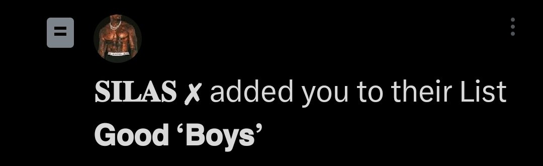 Opens his mouth wide and sticks his tongue out.

Woof woof~ 💛