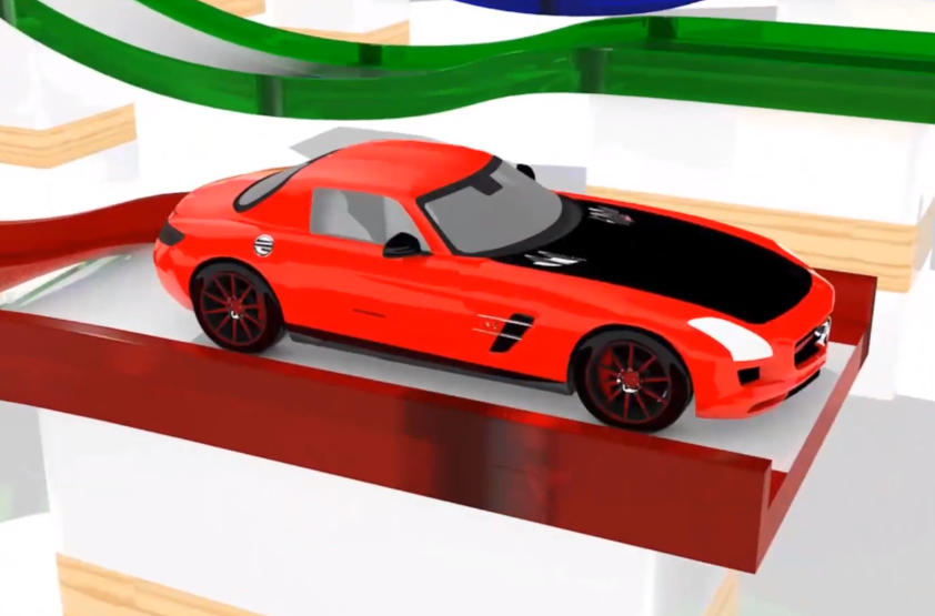 animale_zoo's tweet image. Discover Color Names with Our High-Performance Sports Cars | Educational... youtu.be/gsf37N78Tu4?si… via @YouTube #ColorLearning #SportsCars  #EducationalVideos #SuperGames2023 #FunEducation