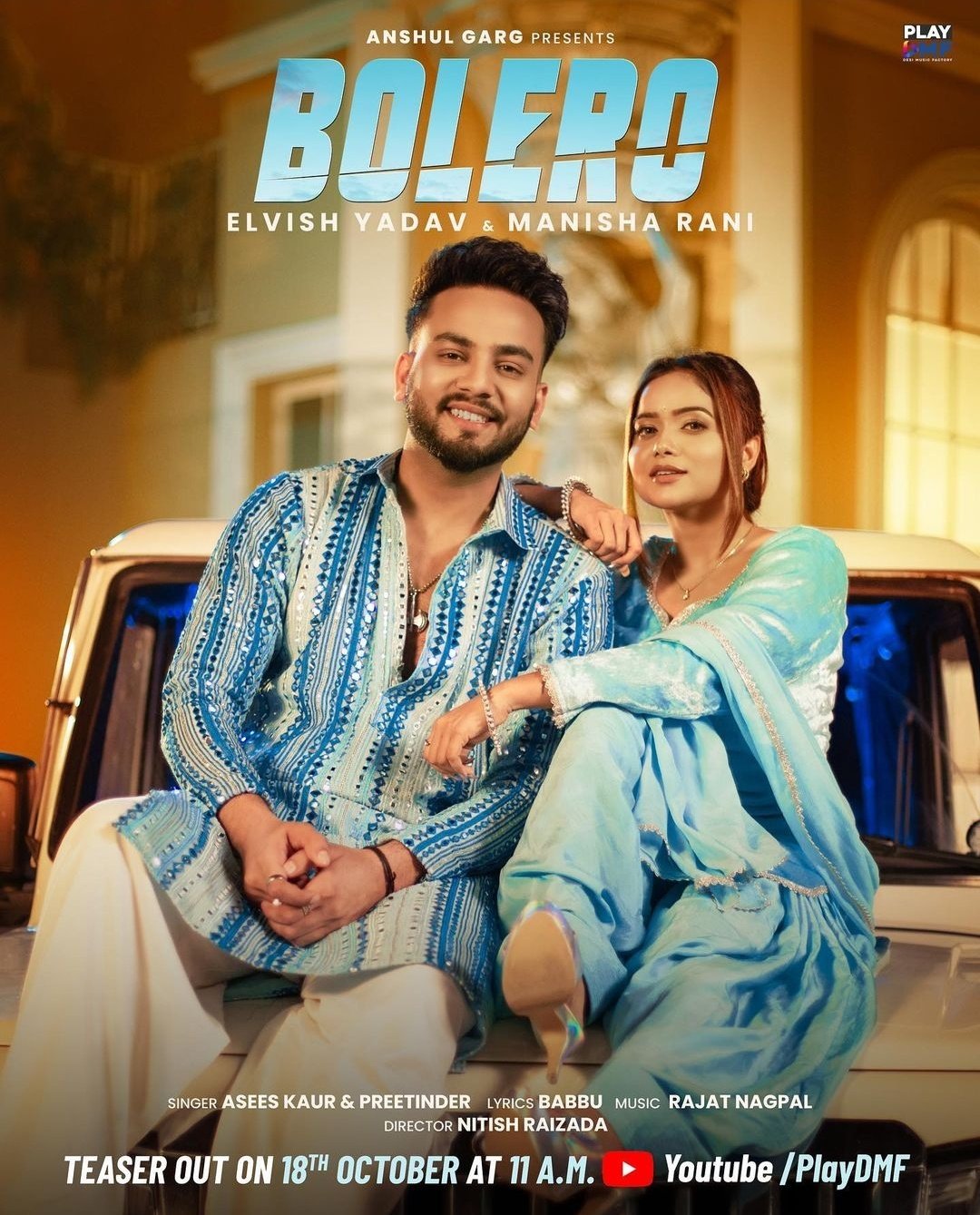 Music And Lyrics Movie Poster