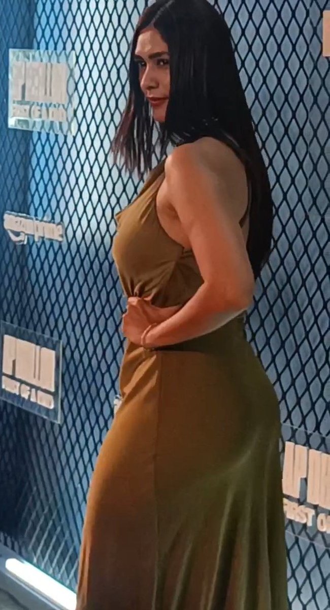 F8nn3qKbwAACkUD?format=jpg&name=medium