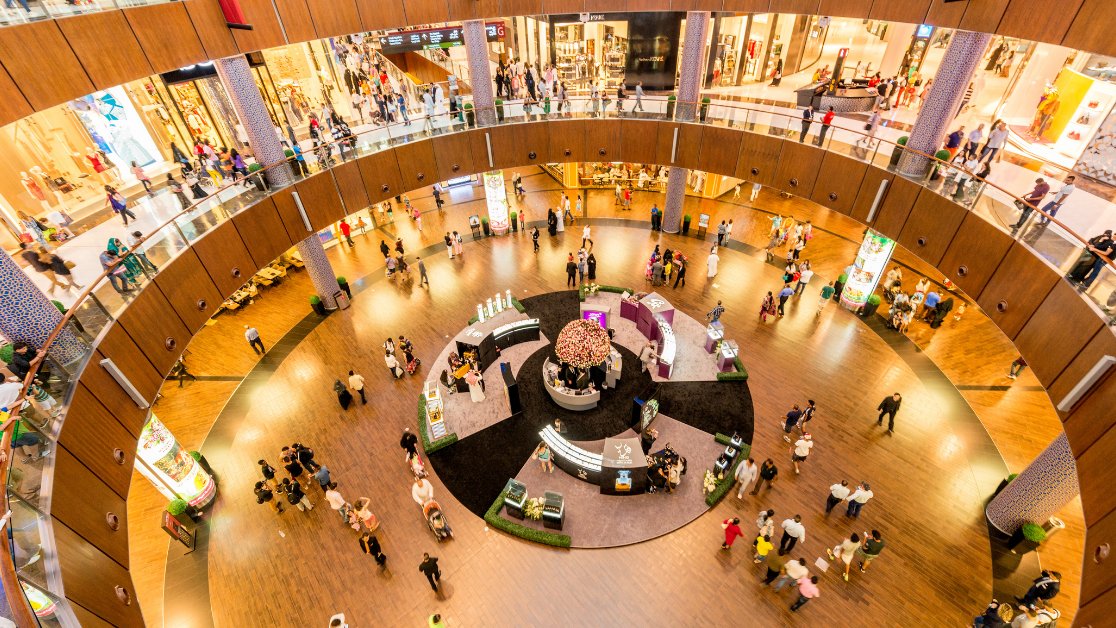 DS Group in Negotiations to Purchase Great India Place Mall for INR 2,000 Crore #RealEstateAcquisition #RetailSector #ExpansionStrategy #BusinessGrowth #CommercialDevelopment #Covid19Impact #IndianRetail #GreatIndiaPlaceMall #NCRRealEstate
Read in Details: realtybuzz.in/ds-group-in-ne…