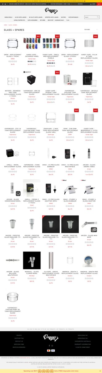 KhaledShourov's tweet photo. If you need any Shopify Landing Page website
➽ Book me: https://t.co/7Z14e7kWcg
➽ Hire me: https://t.co/bkwugI5QpK
➽ Website: https://t.co/6dOjSa1Dw9
➽ Portfolio: https://t.co/PFZyLlWHEK
#webdesign #shopify #landingpage #shopifyProductPage #wordpress #pagefly https://t.co/OXtBd5JSiG
