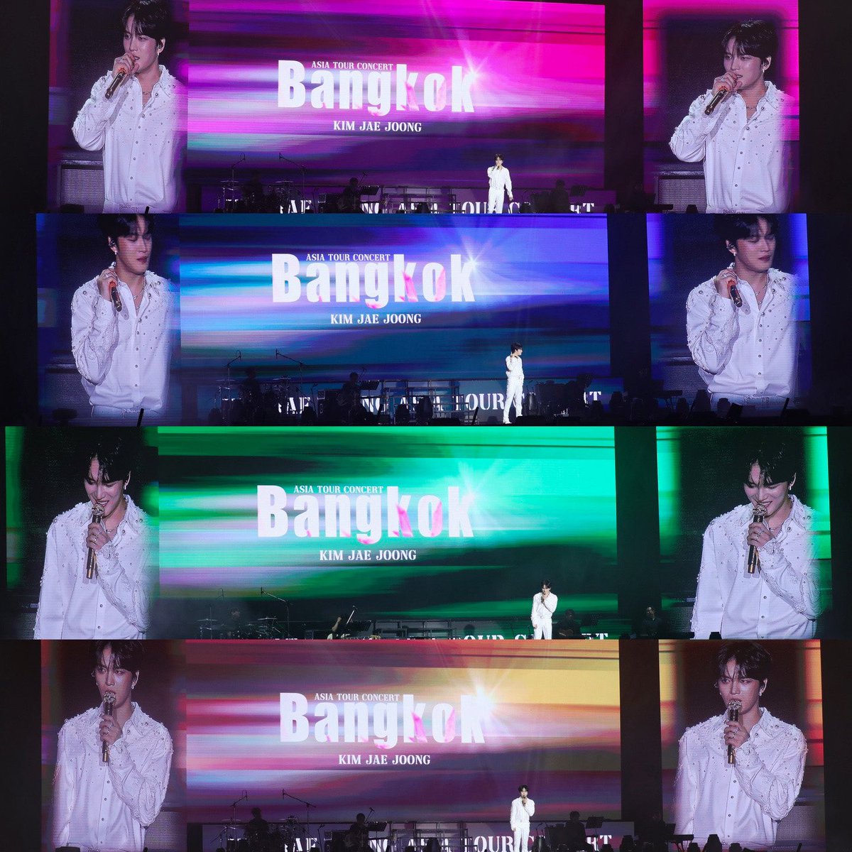 Hongtai_Ent's tweet photo. https://t.co/5k2eatSktQ