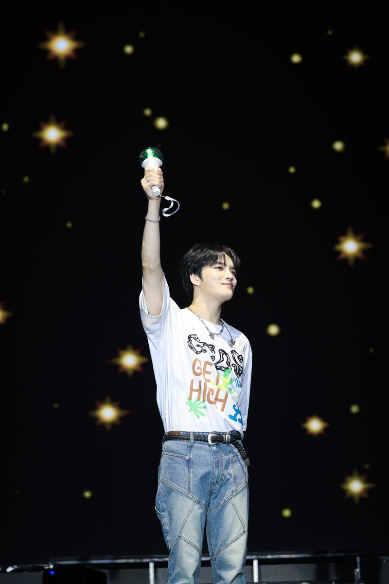 Hongtai_Ent's tweet photo. https://t.co/5k2eatSktQ