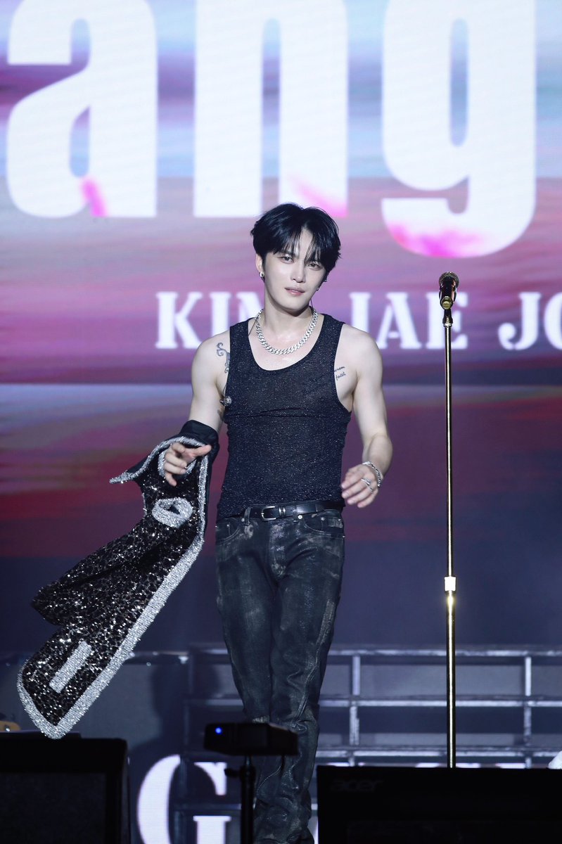 Hongtai_Ent's tweet photo. https://t.co/5k2eatSktQ