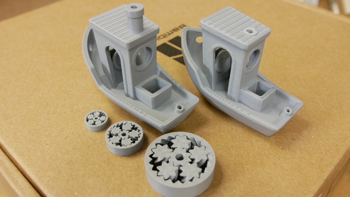 Ben Krasnow tweet media