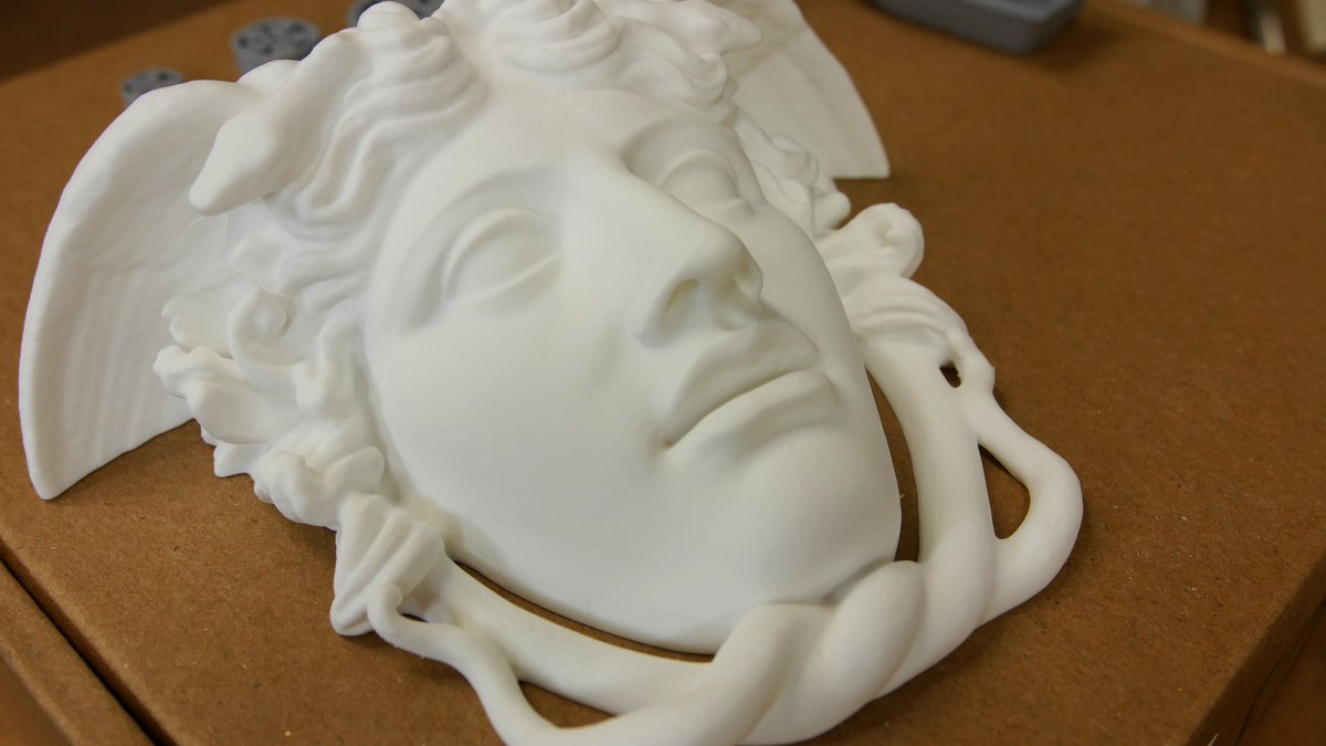 Ben Krasnow tweet media