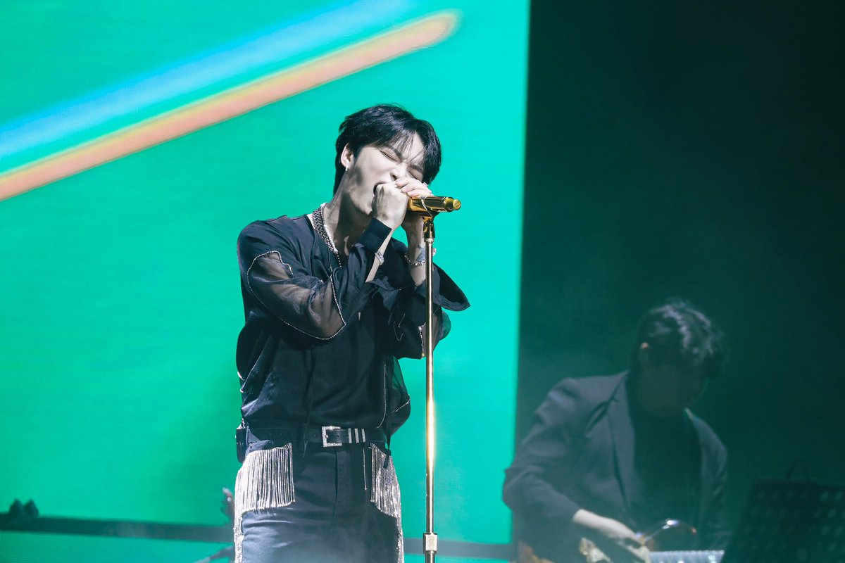 Hongtai_Ent's tweet photo. https://t.co/nfN0YFmyVG