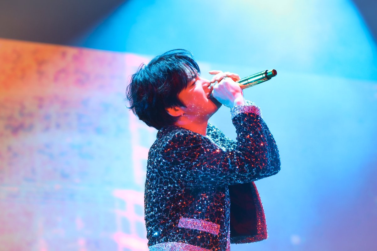 Hongtai_Ent's tweet photo. https://t.co/nfN0YFmyVG