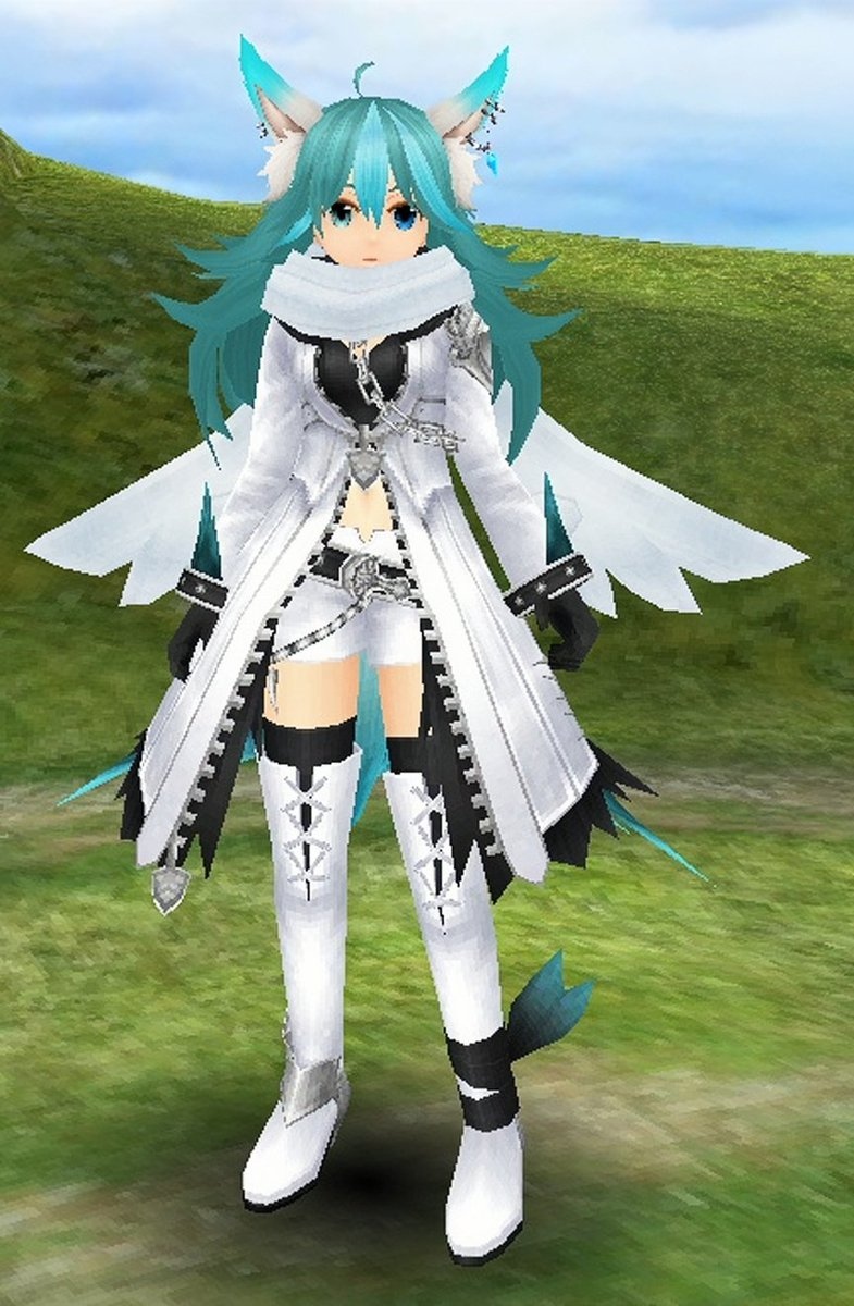 🙈🙈🙈🙈🙈 ArknightsFanArt animation   
Original: TJ11443F