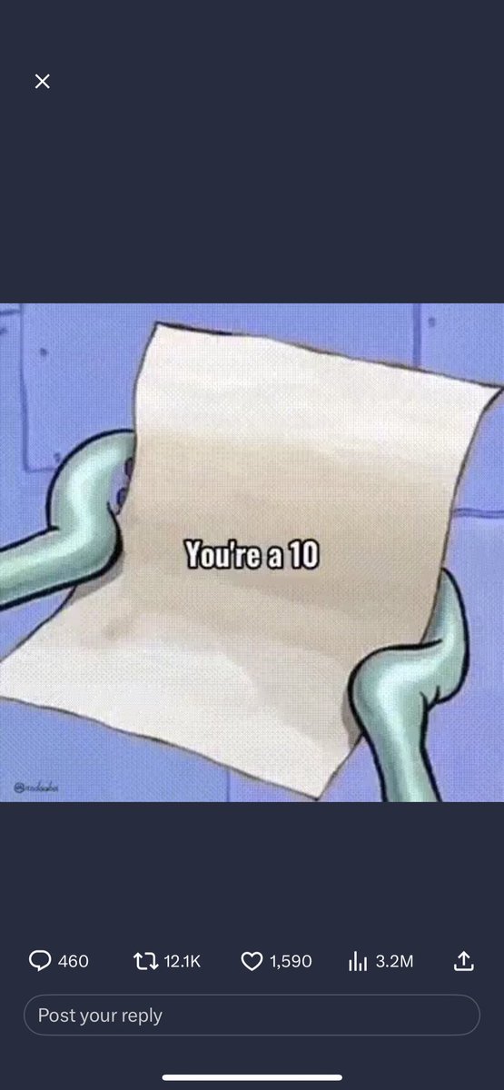 BQ | بلقيس tweet media