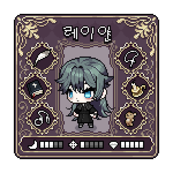 잔잔 (@Anechoic_X) / Posts / X