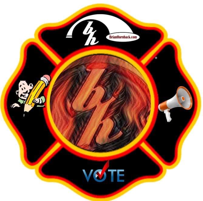 MegaBullhorn865's tweet image. #LoudonCounty #TN had a tax sale on Monday October 16 • brianhornback.com/?p=39498 •