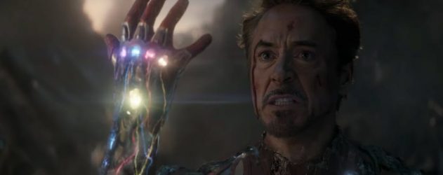 TheBarzul's tweet photo. Nous sommes le 17 Octobre 2023, c'est le jour de la bataille du complexe Avengers dans EndGame 

Egalement le jour que Tony Stark realise le sacrifice ultime en donnant sa vie pour vaincre Thanos
La Terre viens de perdre son plus grand protecteur

#MarvelStudios #AvengersEndgame https://t.co/dBB4yvYEhi