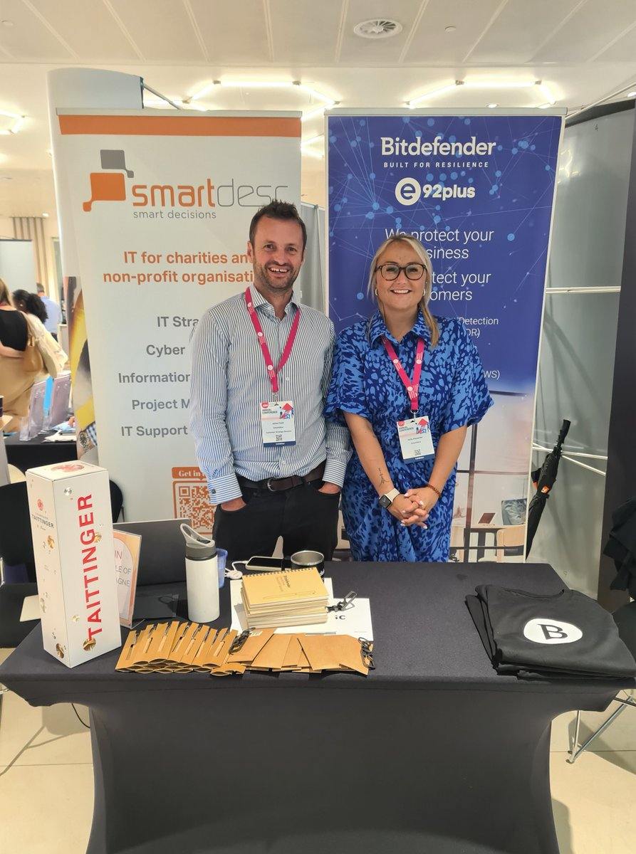 bv_electro's tweet photo. We really enjoyed meeting you all yesterday with @Bitdefender at @CFGtweets' fantastic Annual Conference. To speak to us in more🥺🥺🥺🥺 RenovationInspiration DesignGoals HomeProjects HomeMakeover InteriorInspo #furniture #luxuryhome #furniture  
Original: smartdesc_ltd https://t.co/JDud5LiFCa