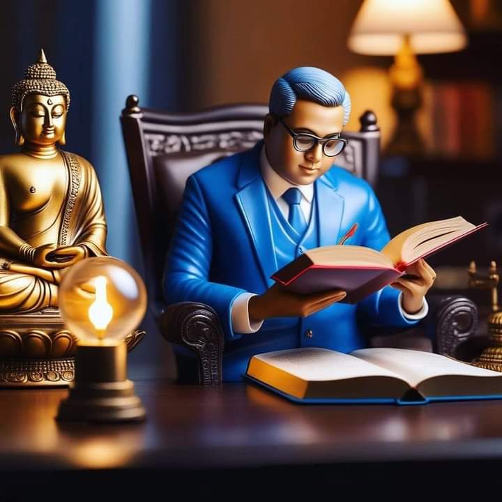 GarbadeManoj's tweet photo. King of knowledge 👑💯 https://t.co/ypM9EWS3UD