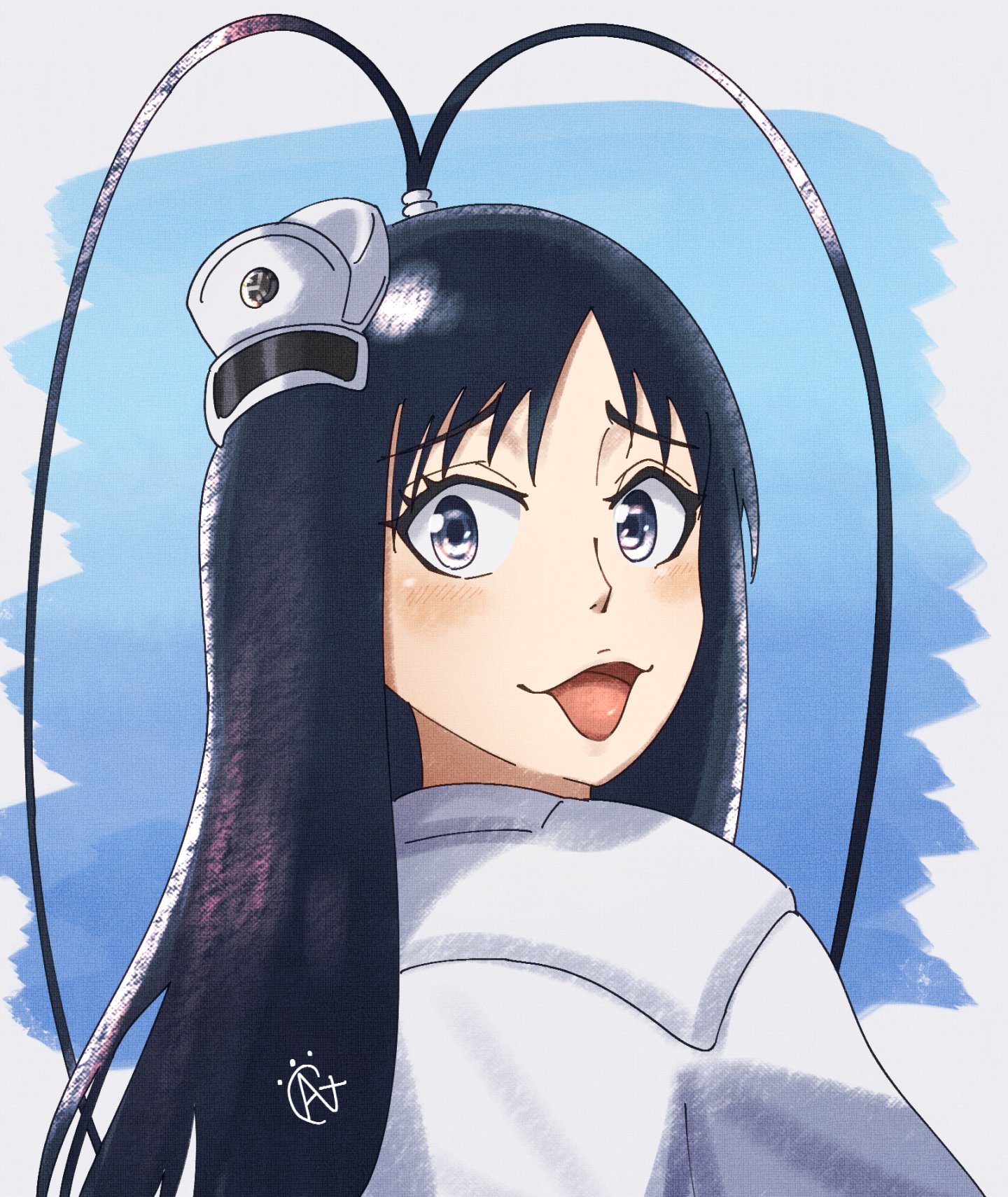 ジゼル・ジュエル - Search / X