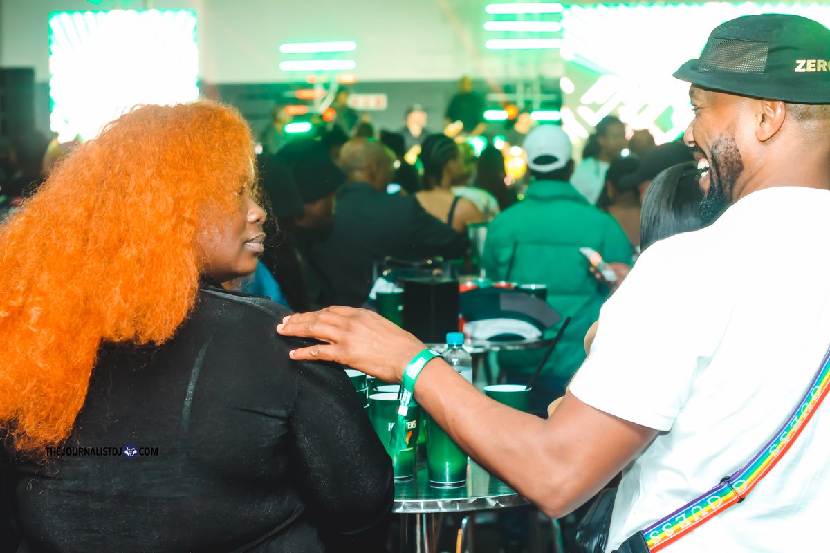 thejournalistdj's tweet photo. A Refreshing Experience with @hunterscider #HuntersRefresh #HuntersSummer https://t.co/iQOAhEHozw