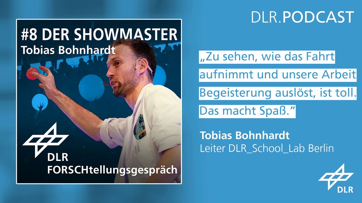 DLR_de tweet media
