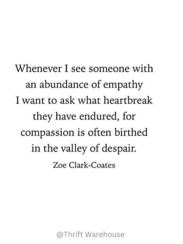 azhiline's tweet photo. https://t.co/TDwByj1u1x