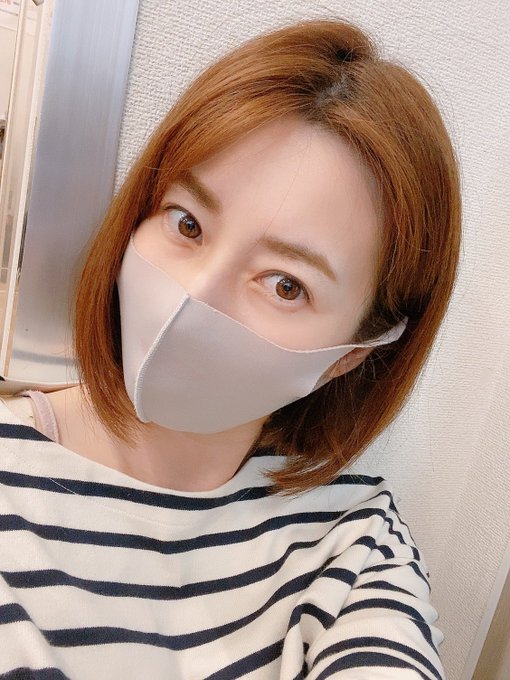 今日はお稽古だよ✨ 楽しみにしていて下さいね！  チケット&darr;  https://t.co/6uKPl2TWY7  #劇団FREESIZE #シャッフル10 https://t.co/ik16o96C1<a href="/tag/%E5%8A%87%E5%9B%A3freesize"class="tags">#劇団FREESIZE</a><a href="/tag/%E3%82%B7%E3%83%A3%E3%83%83%E3%83%95%E3%83%AB10"class="tags">#シャッフル10</a>