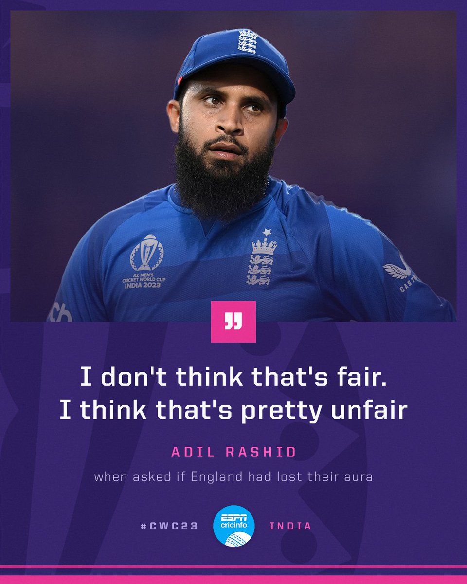 ESPNcricinfo tweet media