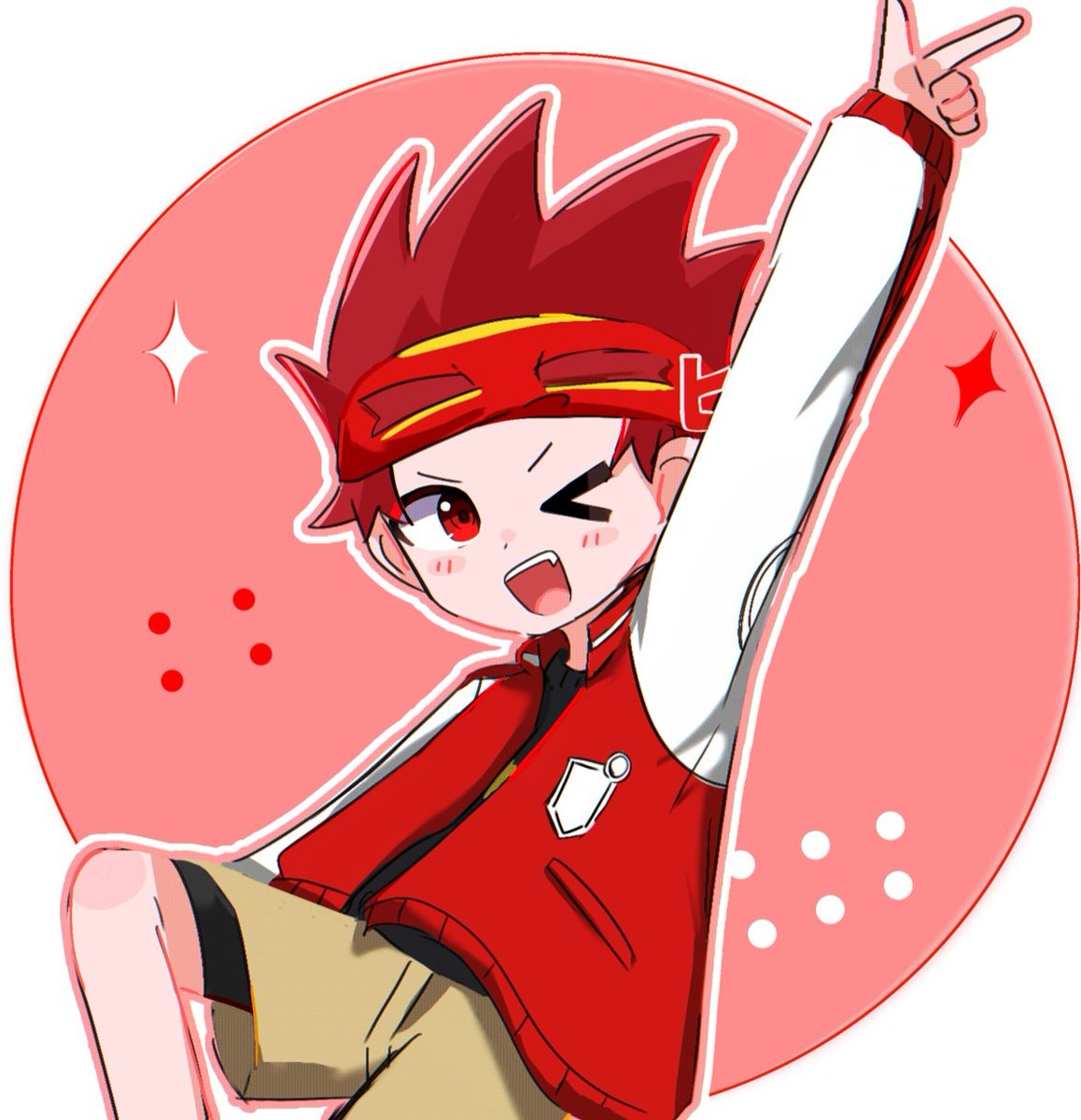 F8nr0YKaoAANFGU.jpg?format=jpg