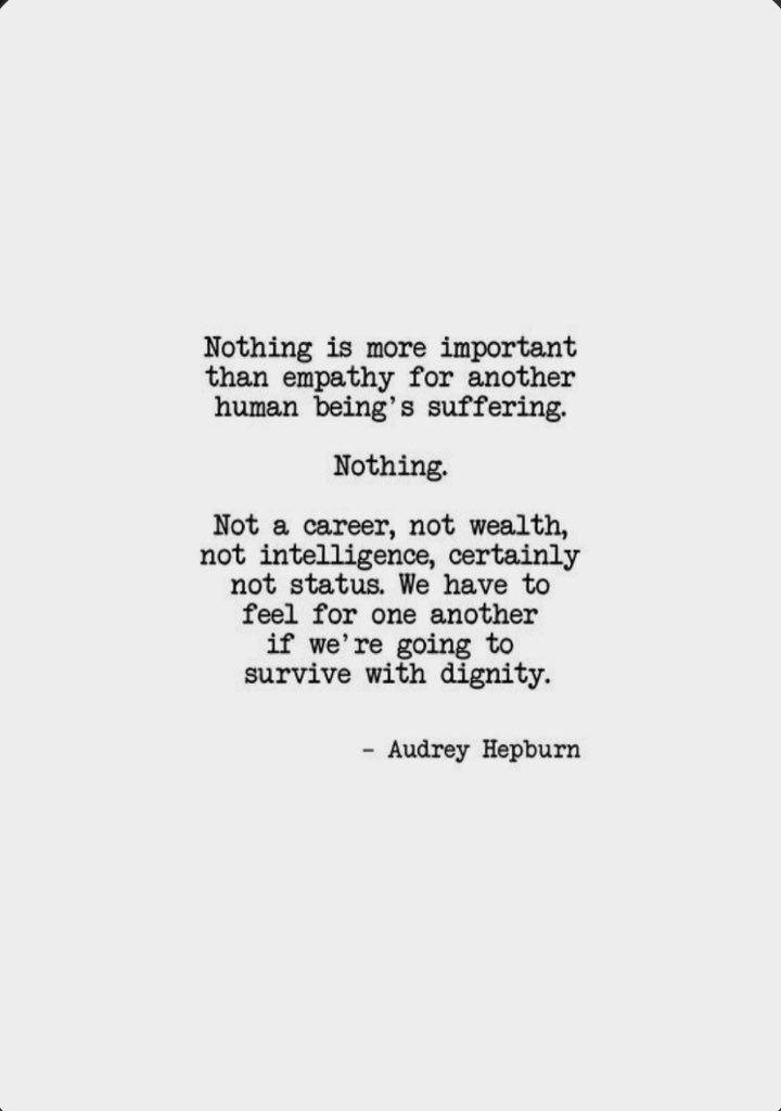 𝑫𝒓 𝑵𝒊𝒈𝒉𝒂𝒕 𝑨𝒓𝒊𝒇 tweet media