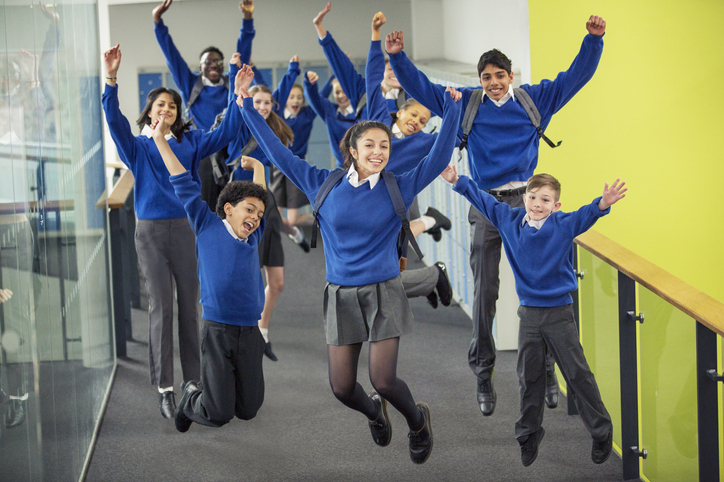 Teachit Languages (@teachitlang) on Twitter photo Many thanks to <a href="/emmamahony/">Emma Mahony</a> for this CPD advice for teachers on supporting students with ADHD in the mainstream secondary classroom: ow.ly/3C6y50PX5Bc Many thanks to <a href="/emmamahony/">Emma Mahony</a> for this CPD advice for teachers on supporting students with ADHD in the mainstream secondary classroom: ow.ly/3C6y50PX5Bc